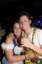 Thumbs/tn_Wagenmakersbal 2020 229.jpg